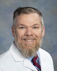 View more information about Robert Reddig