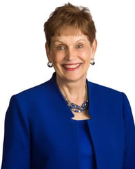 Arlene Myers