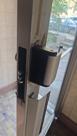 Images Golden Key Locksmith