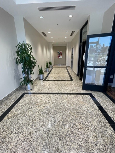 Images Mutual of Omaha Mortgage