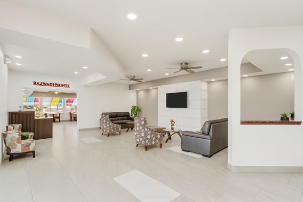 Images Suburban Studios Salt Lake City Airport