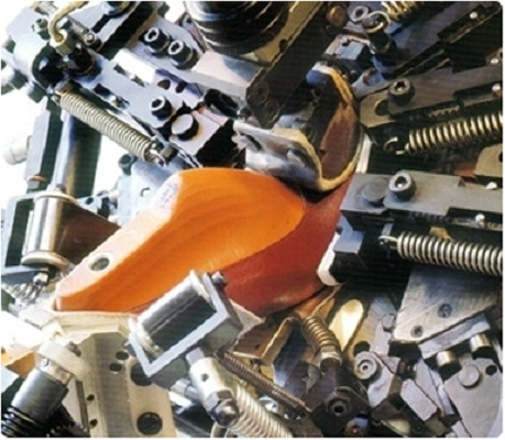 Images Officina Meccanica Le.Ma.M.
