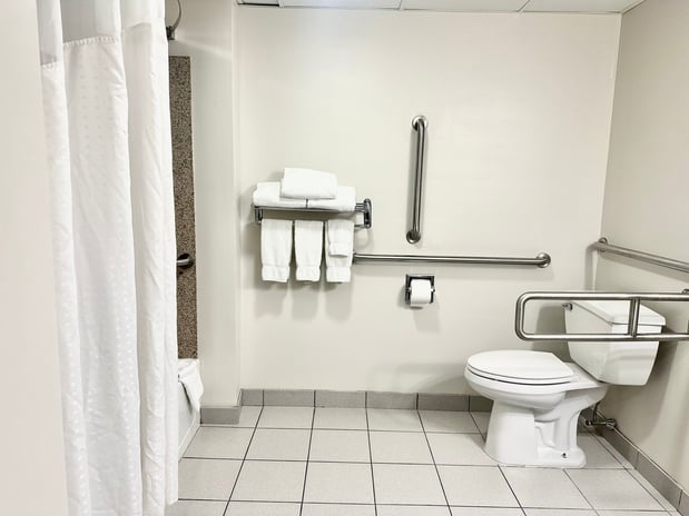 Images Holiday Inn Express & Suites Meriden by IHG