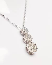 Images Chiloiro Preziosi