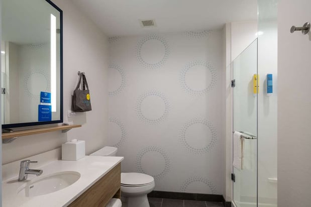 Images Tru by Hilton Naperville Chicago
