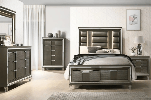 Images Bi-Rite Furniture