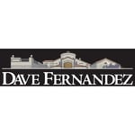 DeLex Realty, Dave Fernandez and Maria Terranova Logo