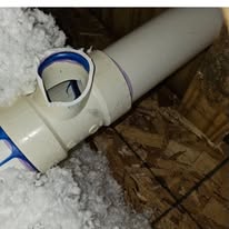 Stamport Plumbing Image