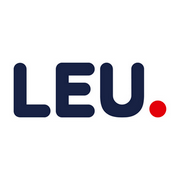 Leu Tankstelle Schweinfurt Leu Tankstelle Schweinfurt