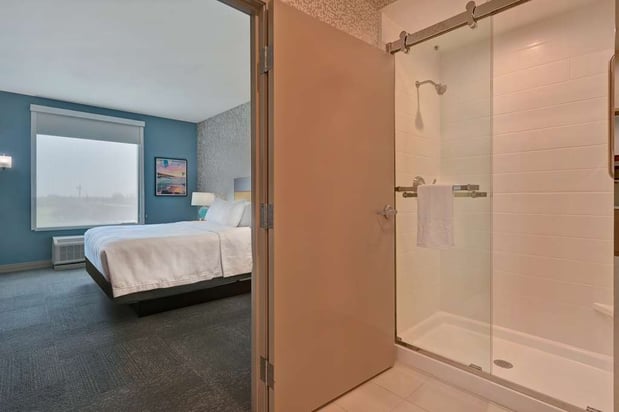 Images Home2 Suites by Hilton Corpus Christi Southeast