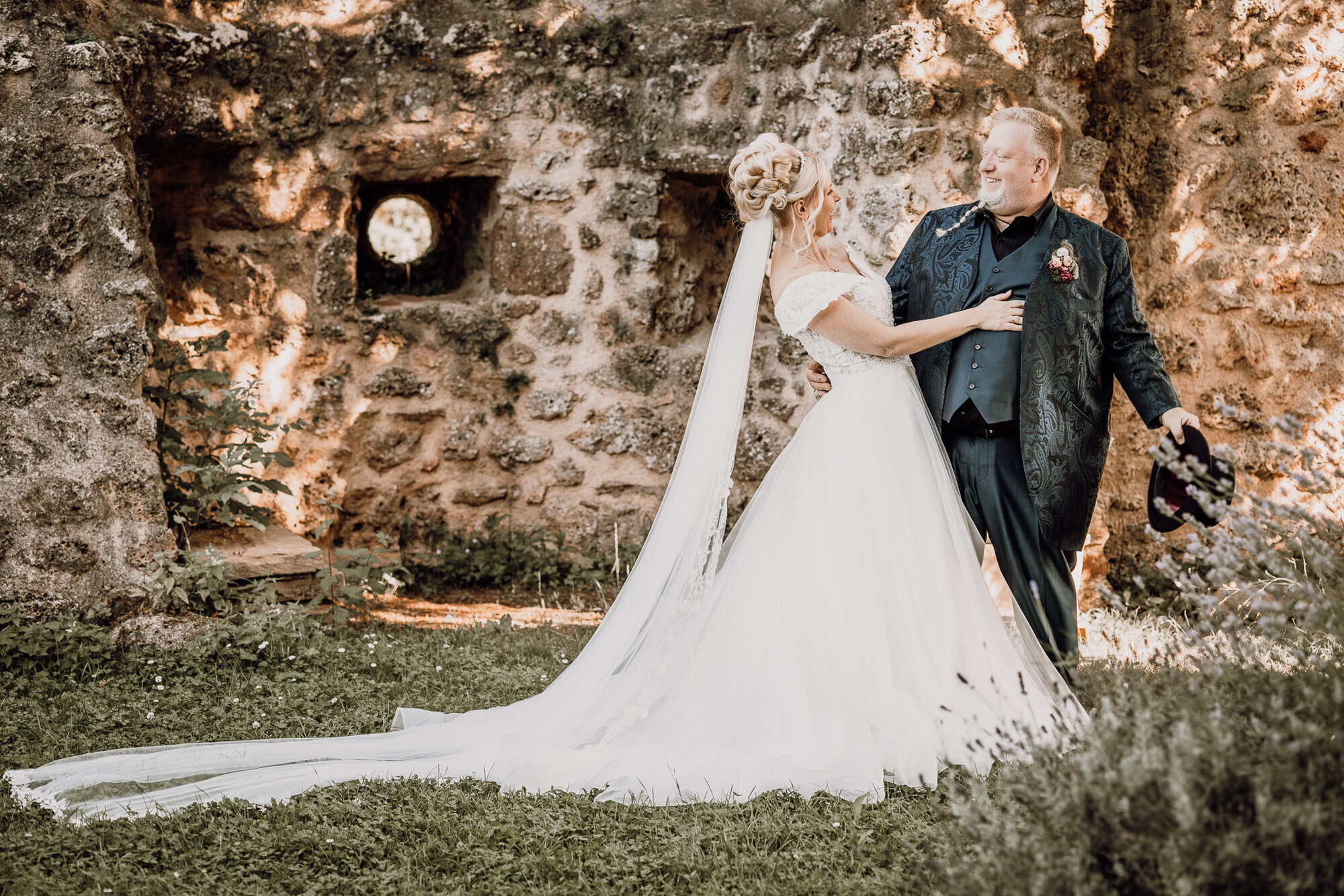 Marcus Lerch Fotografie, Schulstraße 16 in Breitenbach am Herzberg