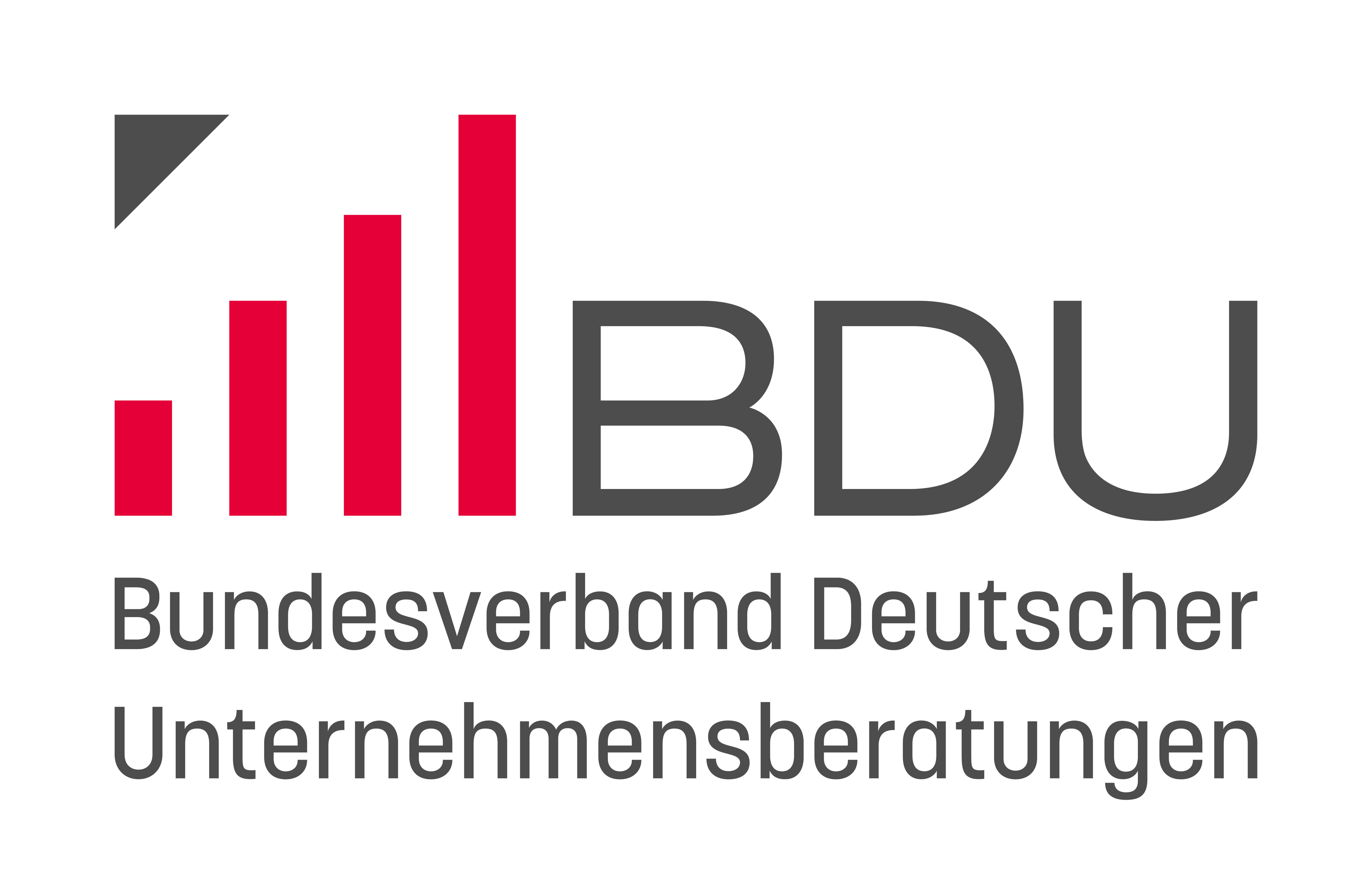 HDI Versicherungen: Judith Fiona Baumeister, Johannes-Kepler-Str. 26 in Leverkusen