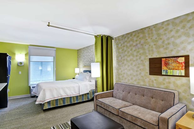 Images Home2 Suites by Hilton Hilton Head