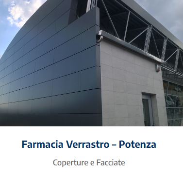 Images Fispo