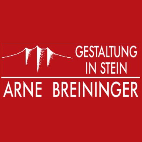 Breininger Arne in Düsseldorf - Logo