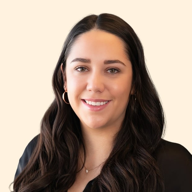 Images Rachel Hughes, Psychologist