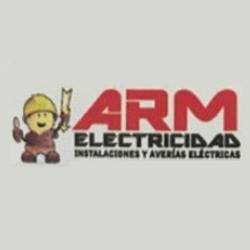 ARM Electricidad Vigo