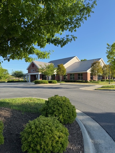 State Employees’ Credit Union Image