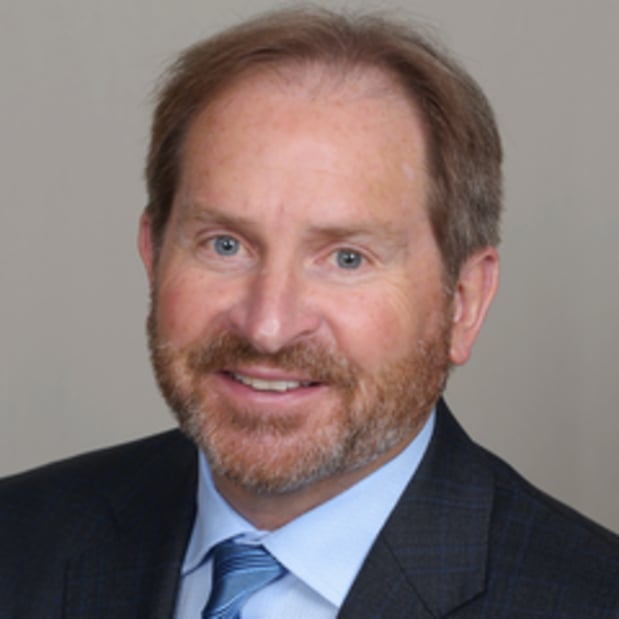 Images Edward Jones - Financial Advisor: Earl P Jarolimek