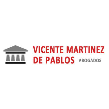 Vicente Martínez De Pablos Ciudad Real