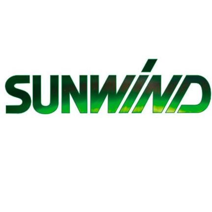 Sunwind Logo