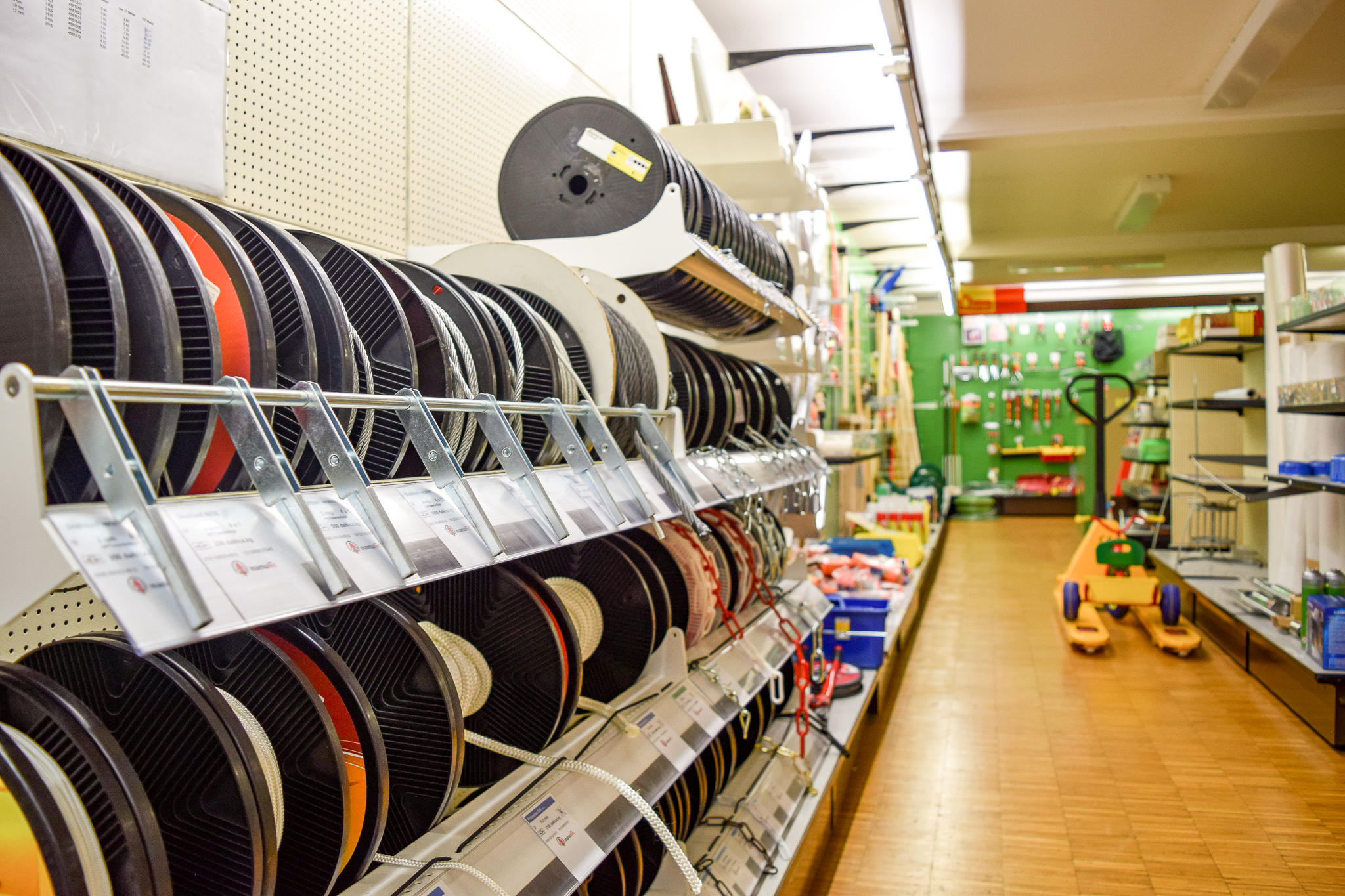 Galerie-Thumbnail