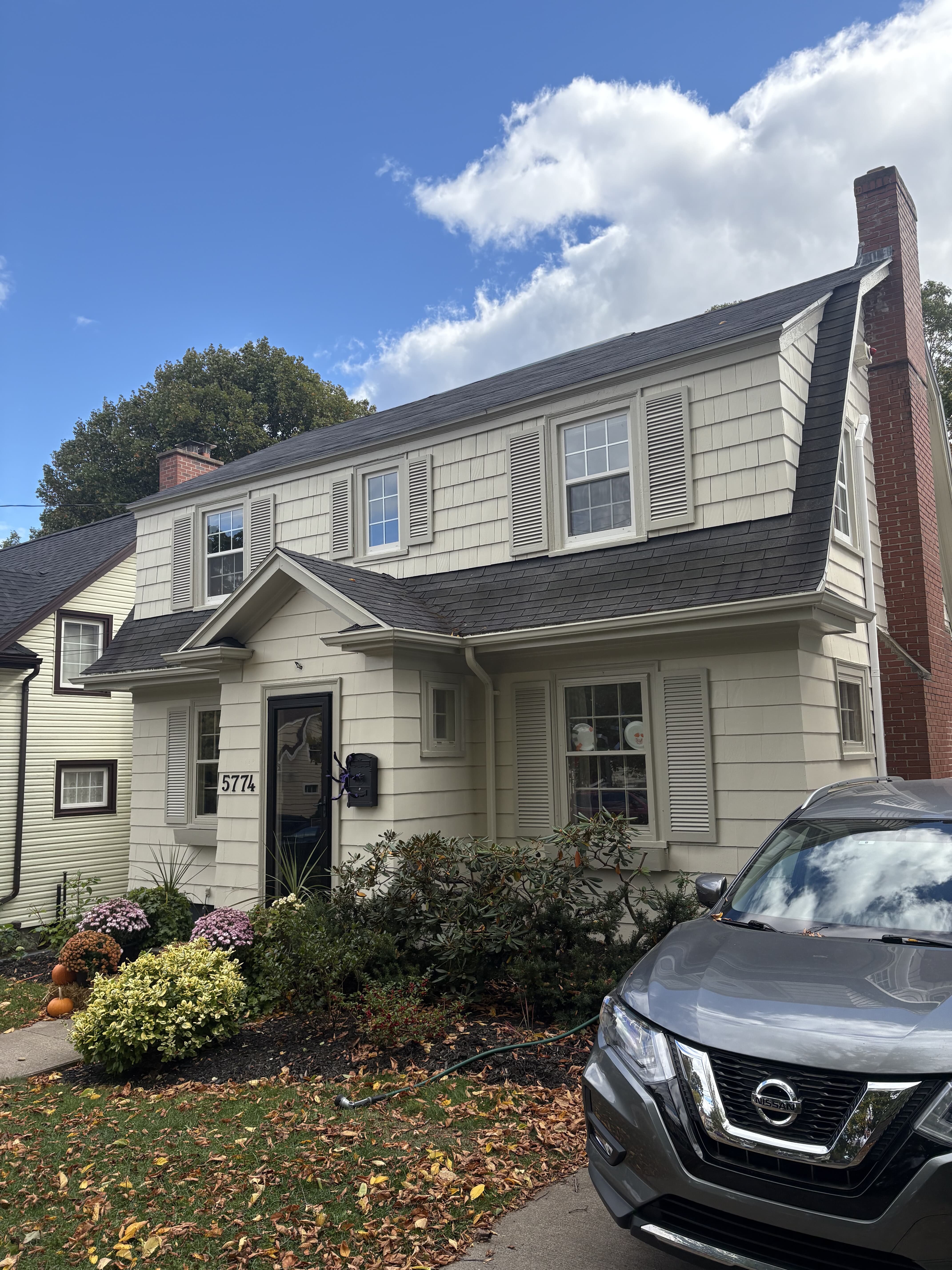 Images RenoNova Painting