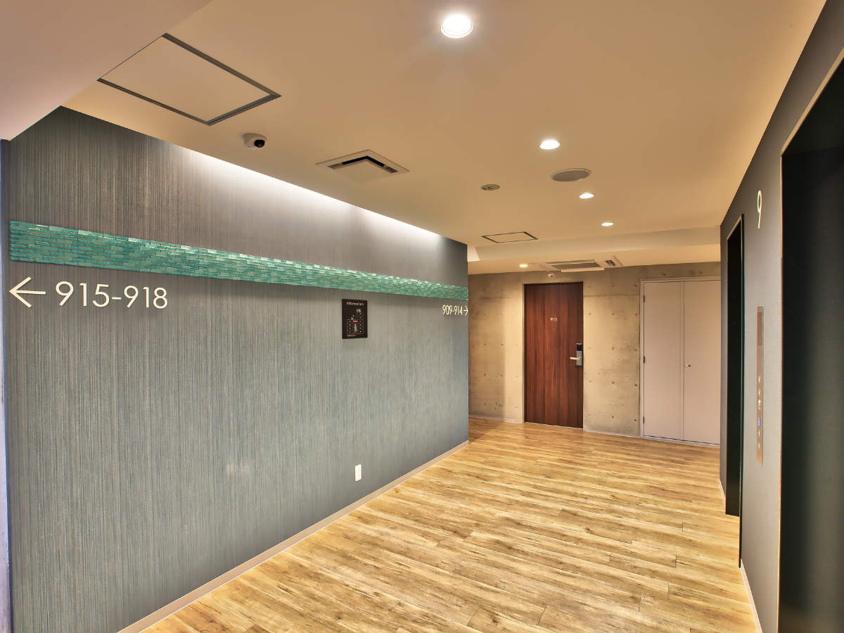 Images 那覇ウエスト・イン