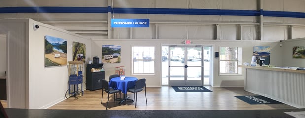 Images Camping World RV Sales