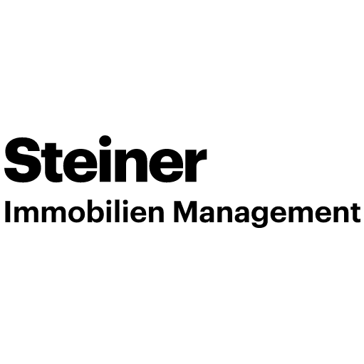 Steiner Immobilien Management AG Logo