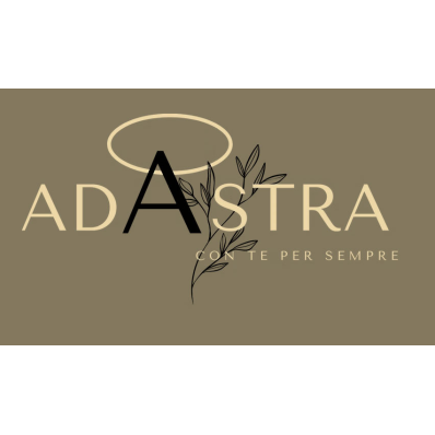 Adastra Logo