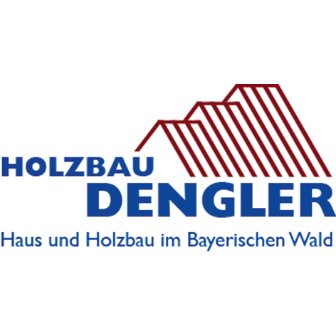 Logo Holzbau Dengler