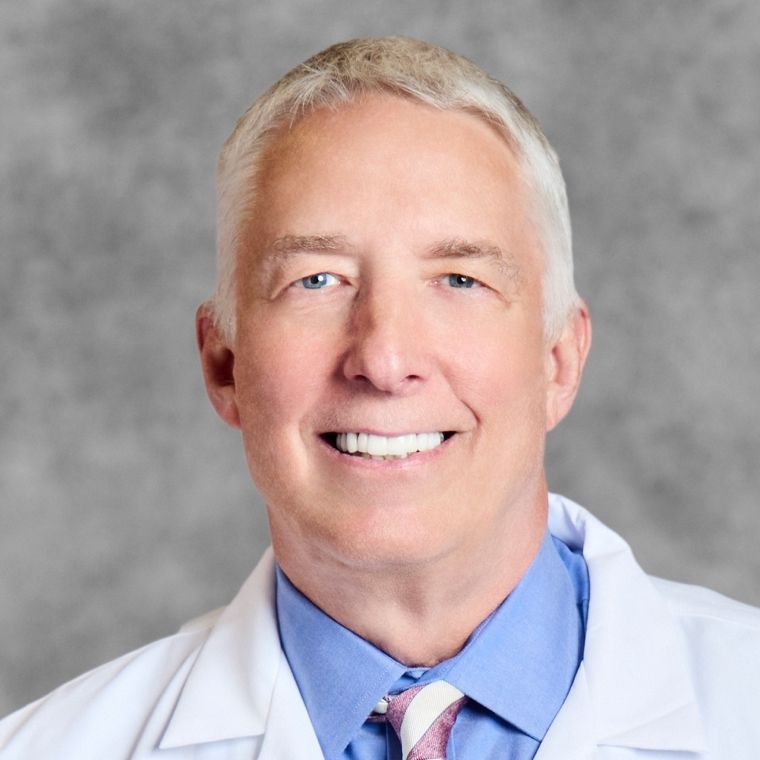 Daniel Brian Rukstalis, MD - Commack, NY - Urology, Urologist