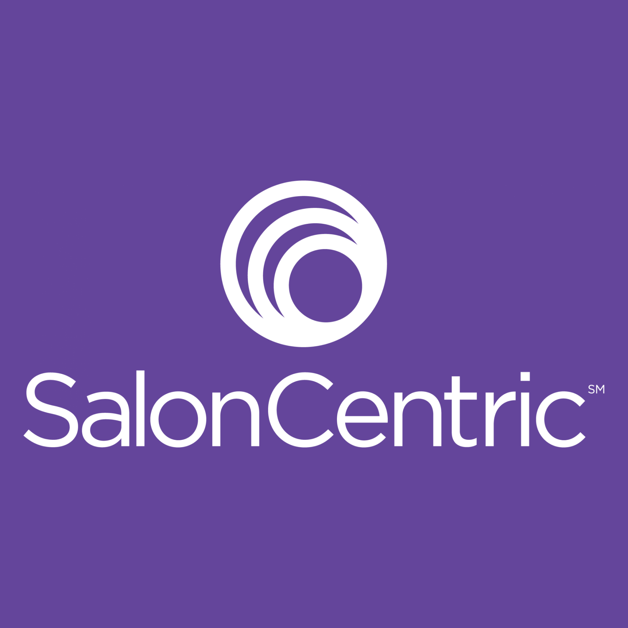 SalonCentric - Closed