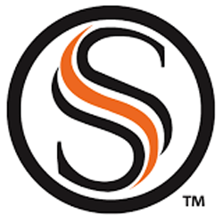 Sodoma Law Logo