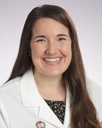 Images Alexandra N Howard, MD