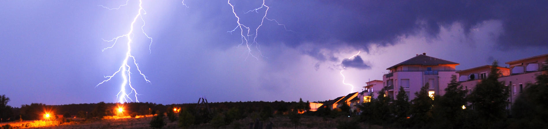Elektrotechnik Taschner e.U., Brünner Straße 76 in Wien