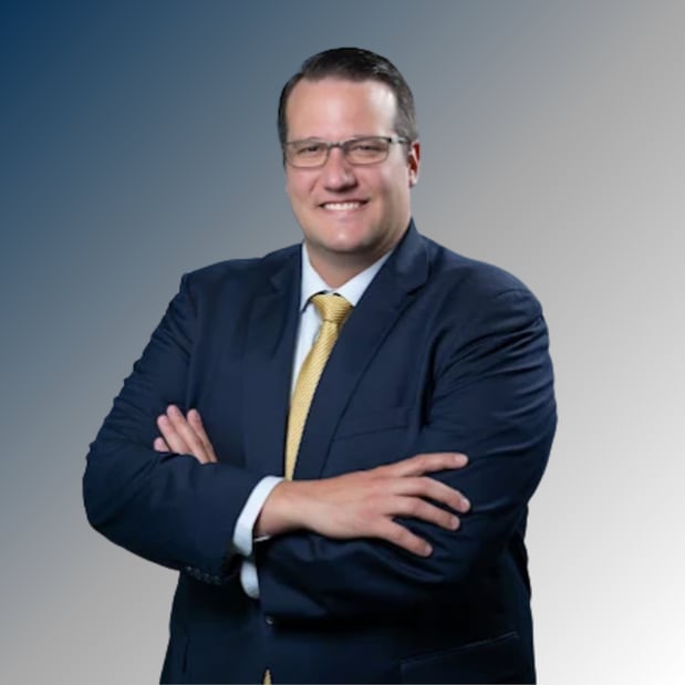 Images Jonathan Boyle, MD