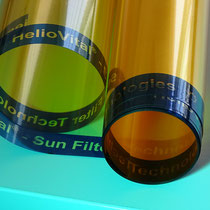 HelioVital GmbH, Zollernring 32 in Empfingen