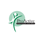 ProActive Massage Therapy