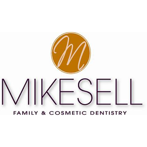 Dr. Thor Mikesell Logo