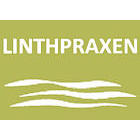 Linthpraxen Zahnmedizin AG Logo