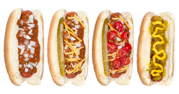 Images Denville Dog & Grill