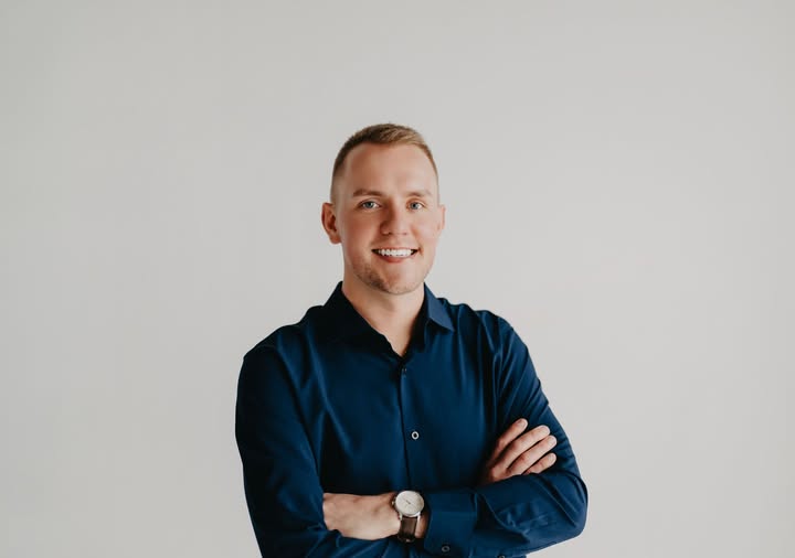 Happy 5 Year Work Anniversary, Jacob!! We’re so lucky to have him as part of our State Farm family. Five years of laughs, memories, and helping take care of our amazing customers. Here is to many more!
