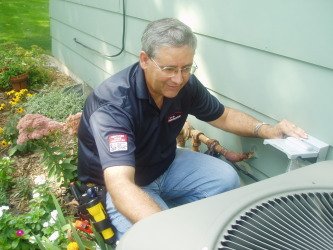 Prosite Home Inspections Photo