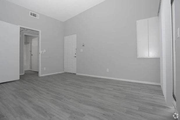 Images The Marq Apartments