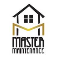 Master Maintenance Property Services - Reservoir, VIC 3073 - 0404 208 921 | ShowMeLocal.com