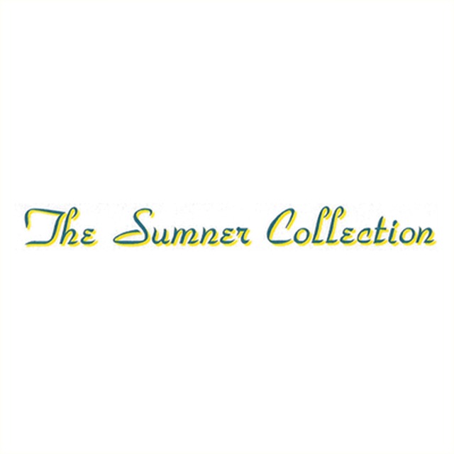 The Sumner Collection - Prestatyn, Clwyd LL19 9AA - 01745 855755 | ShowMeLocal.com