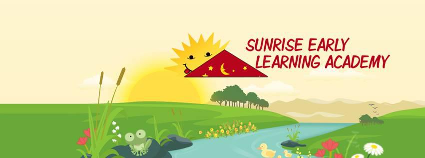 Sunrise Early Learning Center Photo