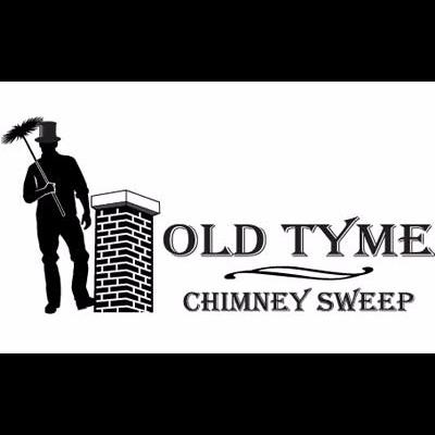 Tyme coupon code